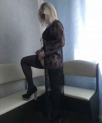 Юлечка