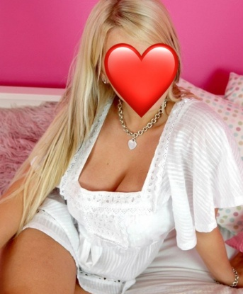 Аделина